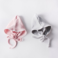 uploads/erp/collection/images/Baby Clothing/Engepapa/XU0398197/img_b/img_b_XU0398197_2_5ri6Sge4GlHmnyZkuMkiJztLvrx6gBat